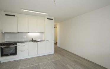 Apartment 2 rooms - image - 4