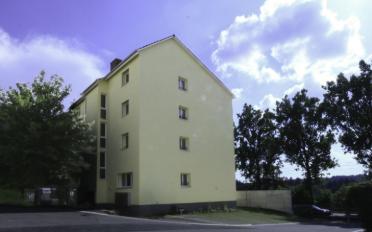 Apartment 2 rooms - image - 2