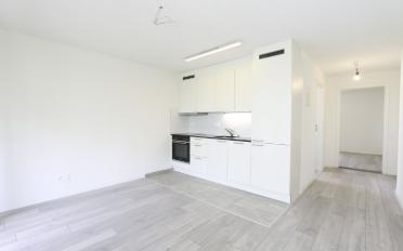 Apartment 2 rooms - image - 9