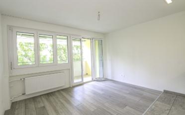 Apartment 2 rooms - image - 8