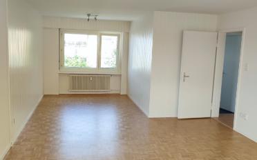 Appartement 3.5 pièces - image - 2