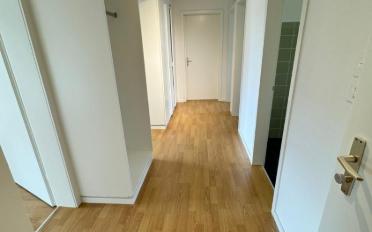 Appartement 3.5 pièces - image - 3