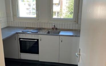 Appartement 3.5 pièces - image - 8
