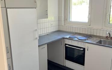 Appartement 3.5 pièces - image - 7