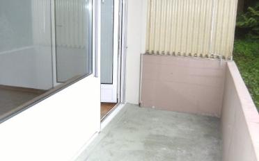 Appartement 3.5 pièces - image - 11
