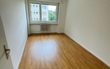 Appartement 3.5 pièces - image - 5