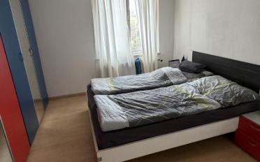 Apartment 4 rooms - image - 3