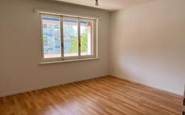 Apartment 2 rooms - image - 5