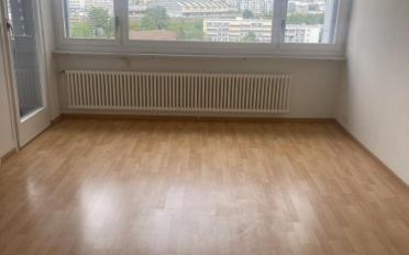 Wohnung 3.5 Zimmer - image - 8