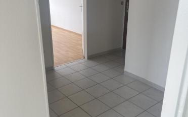 Wohnung 3.5 Zimmer - image - 9
