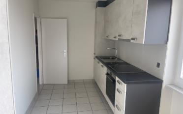 Wohnung 3.5 Zimmer - image - 5