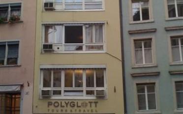 Apartment 1 room - image - 1