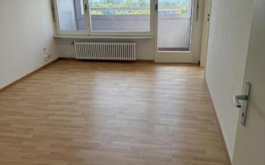 Apartment 2.5 rooms - image - 3