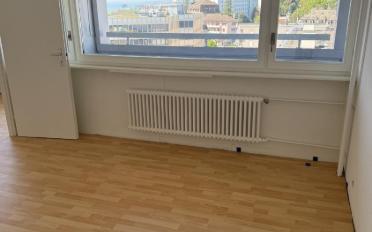 Apartment 2.5 rooms - image - 4