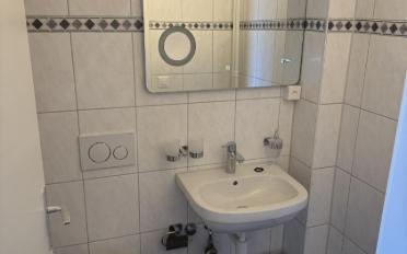Apartment 2.5 rooms - image - 5