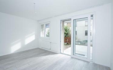 Apartment 2 rooms - image - 9