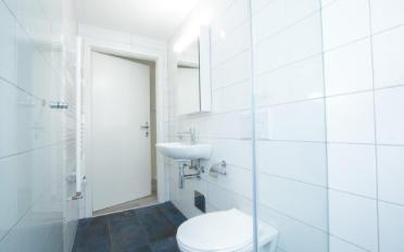 Apartment 2 rooms - image - 10