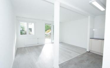 Apartment 2 rooms - image - 8