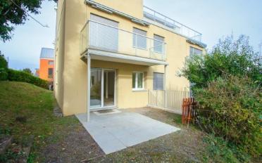 Apartment 2 rooms - image - 11