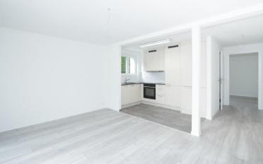 Apartment 2 rooms - image - 6