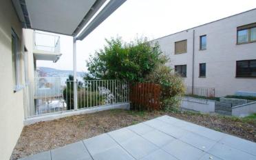 Apartment 2 rooms - image - 3