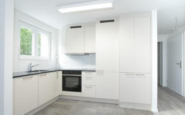 Apartment 2 rooms - image - 7