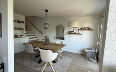 Duplex 3.5 rooms - image - 4