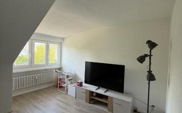 Duplex 3.5 rooms - image - 11