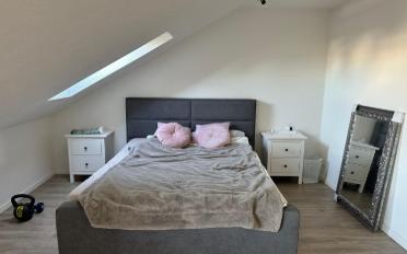 Duplex 3.5 rooms - image - 13