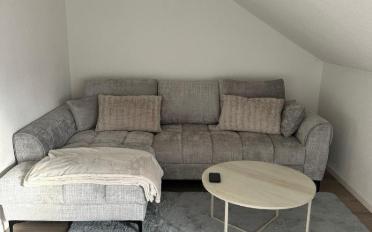 Duplex 3.5 rooms - image - 12