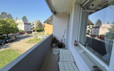 Duplex 3.5 rooms - image - 8