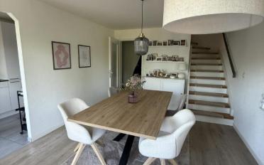 Duplex 3.5 rooms - image - 10