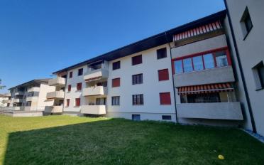 Immeuble résidentiel - image - 7