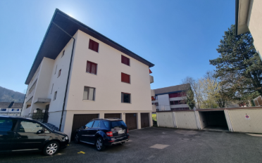 Immeuble résidentiel - image - 10