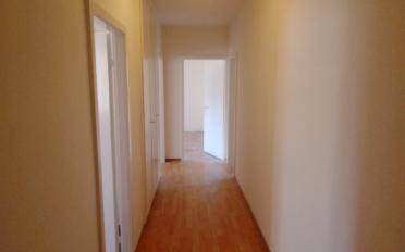 Apartment 3 rooms - image - 5