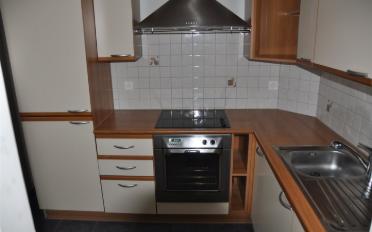 Wohnung 2 Zimmer - image - 3