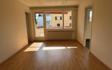 Wohnung 2 Zimmer - image - 6