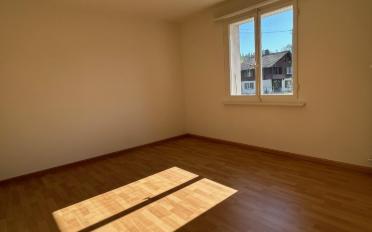 Wohnung 2 Zimmer - image - 7