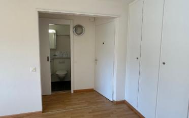 Wohnung 2 Zimmer - image - 9