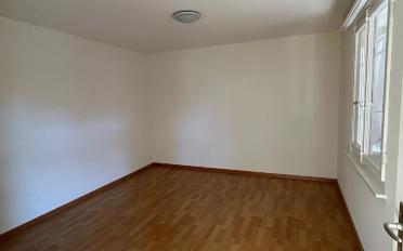 Wohnung 2 Zimmer - image - 8