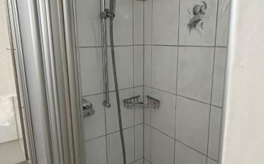 Wohnung 2 Zimmer - image - 5