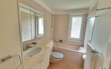 Wohnung 4.5 Zimmer - image - 3