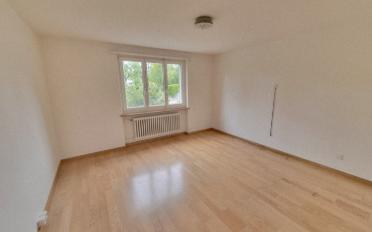 Wohnung 4.5 Zimmer - image - 8