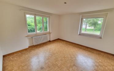 Wohnung 4.5 Zimmer - image - 7