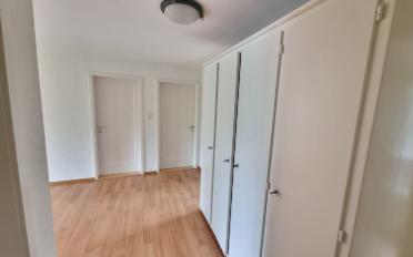 Wohnung 4.5 Zimmer - image - 4