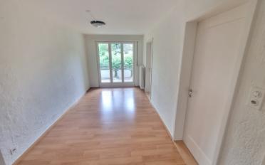Wohnung 4.5 Zimmer - image - 6