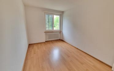 Wohnung 4.5 Zimmer - image - 5