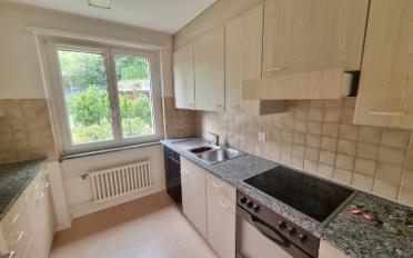 Wohnung 4.5 Zimmer - image - 2