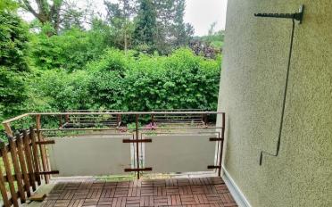 Wohnung 4.5 Zimmer - image - 1