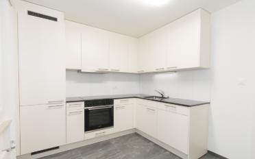 Appartement 3.5 pièces - image - 2
